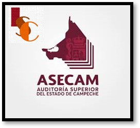 Analizan 100 casos de posible desvío de recursos en Campeche: Asecam.